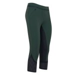 Pantalon equitation full grip femme euro - star venti 2. 0
