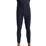 Pantalon equitation full grip montar ben