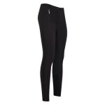 Pantalon equitation full grip euro - star slim shape