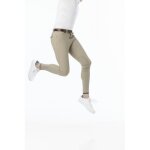 Pantalon d'�quitation homme equith�me  eliot  - couleur : beige, taille : 44
