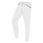 Pantalon equitation mid grip elt marc