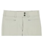 Pantalon equitation mid grip femme equith�me originals sally