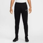 Pantalon de foot nike academy dri - fit pour homme - noir - xl