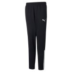 Pantalon de football teamliga enfant et adolescent