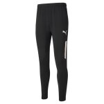 Pantalon de football teamliga pro homme Pantalon de football teamliga pro homme