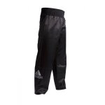 Pantalon full contact adidas140 cm Pantalon full contact adidas140 cm