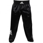 Pantalon full contact adidas170 cm Pantalon full contact adidas170 cm