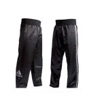 Pantalon full contact adidas180 cm Pantalon full contact adidas180 cm