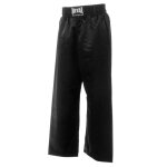 Pantalon full contact noir160 cm - 160 cm - - 160 cm - noir - - - - - - - - - - - - - - noir -
