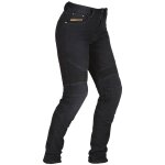Pantalon furygan lady purdey noir 44
