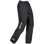 Pantalon furygan overcold noir m