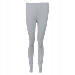 Pantalon de golf de protection pour femme gris, m Pantalon de golf de protection pour femme gris, m