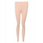 Pantalon de golf de protection pour m