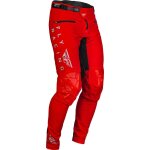 Pantalon homme fly racing radium officiel bmx / dh