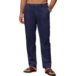 Pantalon homme lin pantalon eté ample et léger pantalon detente yoga léger regular taille elastique Pantalon homme lin pantalon eté ample et léger pantalon detente yoga léger regular taille elastique