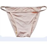 Pantalons hyginiques, bas de bikini, empchent l'exposition, empchent les bactries d'envahir les maillots ...