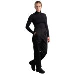 Pantalon imperm�able femme premier equine nox duo
