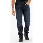 Pantalon ixon alex bleu 31