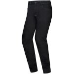 Pantalon ixon alex noir 32