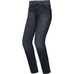 Pantalon ixon dany lady noir 31