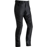 Pantalon ixon et� fresh noir xl