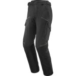 Pantalon ixon midgard noir l