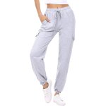 Pantalon jogging femme hiver 100% coton léger confortable et agréable a porter idéal pour sport yoga ... Pantalon jogging femme hiver 100% coton léger confortable et agréable a porter idéal pour sport yoga ...