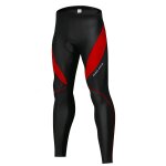 Pantalon long coupe - vent avec coussin de gel pour homme, vêtement d'extérieur pour faire du vélo en ... Pantalon long coupe - vent avec coussin de gel pour homme, vêtement d'extérieur pour faire du vélo en ...