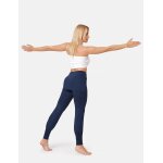 Pantalon long avec jupe courte pour femmes sport yoga jogging pilates pour l'été legging flare jupette ... Pantalon long avec jupe courte pour femmes sport yoga jogging pilates pour l'été legging flare jupette ...