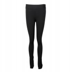 Pantalon long de patinage artistique