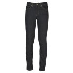 Pantalon moto furygan kalvin x kevlar - dark blue - 36
