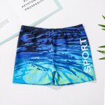 Pantalon de natation pour hommes et filles grande taille pour enfants 14 - 16 ans premire et deuxime ...