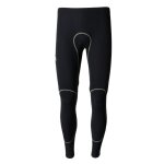 Pantalon en noprne de 1, 5 mm pour la plonge en apne, la plonge,