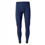 Pantalon en noprne de 1, 5 mm pour la plonge en apne et la plonge,