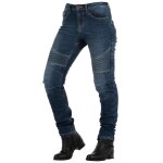 Pantalon overlap imola lady ce bleu 28 Pantalon overlap imola lady ce bleu 28