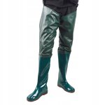 Pantalon de peche bottes rsistantes a l'usure pour