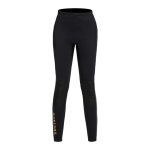 Pantalons de plonge combinaisons noprne 2 mm pantalons de natation