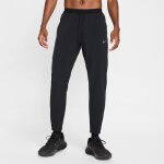Pantalon de running tiss dri - fit nike stride pour homme - noir - s
