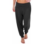 Pantalon sarouel pour femme - pantalon stretch décontracté - taille haute - vêtement décontracté - parfait ... Pantalon sarouel pour femme - pantalon stretch décontracté - taille haute - vêtement décontracté - parfait ...