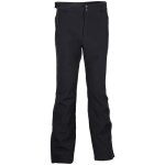 Pantalon de ski softshell m m - m starling