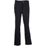 Pantalon de ski softshell w 40 - 40 abbey