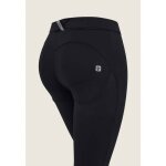 Pantalon sport - freddy - wr. up® core push - up - noir - diwo® - 7 / 8 longueur Pantalon sport - freddy - wr. up® core push - up - noir - diwo® - 7 / 8 longueur