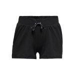 Pantalon de sport 'onpayna Pantalon de sport 'onpayna
