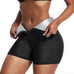 Pantalon de sudation pour le corps, gaine amincissante, vêtement de sudation, leggings de fitness, entraînemen ... Pantalon de sudation pour le corps, gaine amincissante, vêtement de sudation, leggings de fitness, entraînemen ...