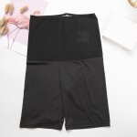 Pantalon de survêtement pour femmes, 4 @ #, corps mince, jambes fines, pantalon de yoga, brûleur de graisse, ... Pantalon de survêtement pour femmes, 4 @ #, corps mince, jambes fines, pantalon de yoga, brûleur de graisse, ...