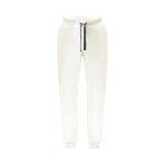 Pantalon de surv�tement - blanc 3xl
