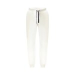 Pantalon de surv�tement - blanc xl