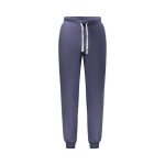Pantalon de surv�tement - bleu m