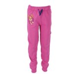 Pantalon de surv�tement pat patrouille stella rose (npz)