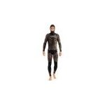 Pantalon tracina 5 mm cressi - taille 1 a 6 - t2 / s